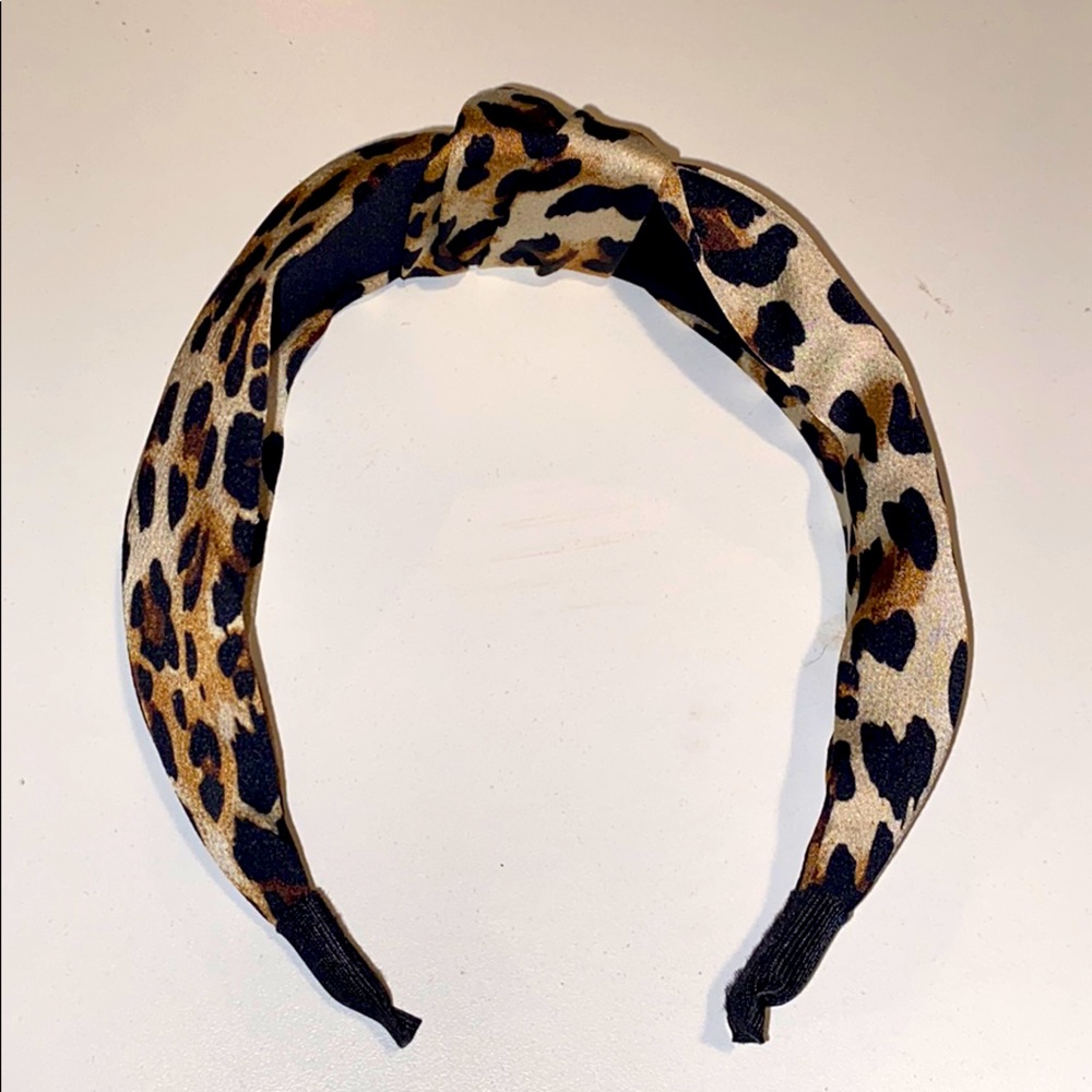 So freakin cute head bands!